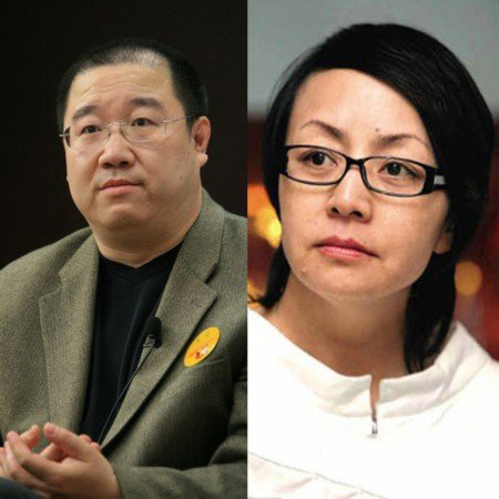 把婚姻当儿戏汪峰,把婚姻当儿戏4次离婚