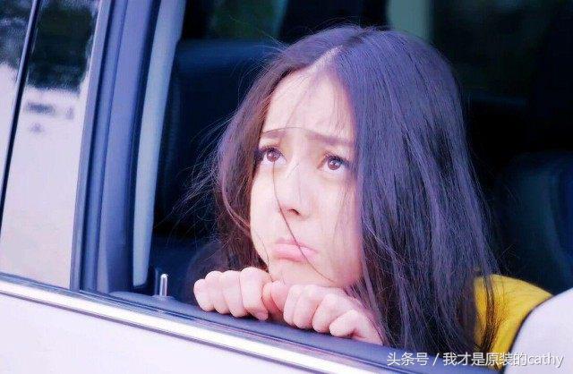 3万左右的巧克力排行,三万测评网红零食