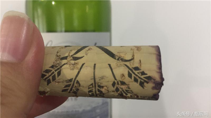 100块钱拉菲,拉菲100左右性价比高的