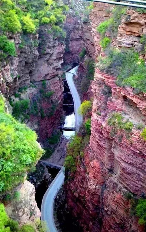 国庆冬秋双节去哪儿最好玩,国庆双节去哪里玩最好