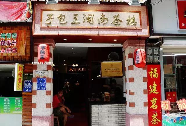 厦门曾厝埯住宿攻略,厦门旅游攻略五天4晚自由行视频