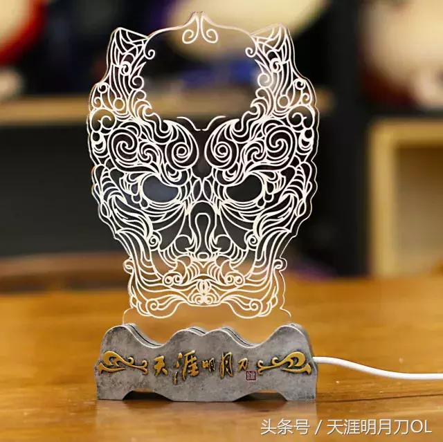 全新周边上线逆战,最新周边游产品