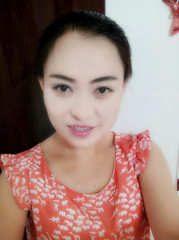 缘再来征婚,缘再来离异征婚网靠谱吗