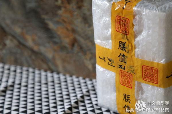 beats耳机头戴式solo3红测评,beatssolo3耳机头戴式测评