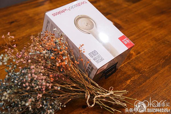 beats耳机头戴式solo3红测评,beatssolo3耳机头戴式测评