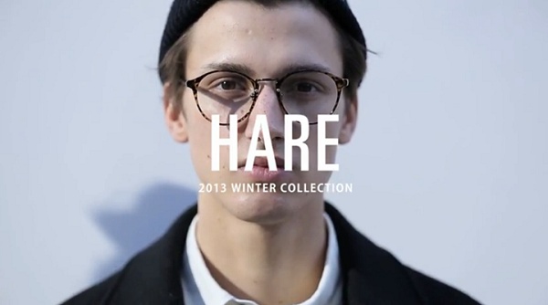 最适合年轻人买的衣服,最适合年轻人的名牌衣服