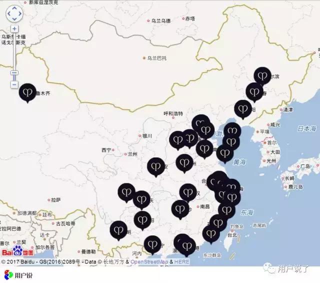 能躲过iPhoneX却躲不过CPB!你的女友逼你要卖肾啊!