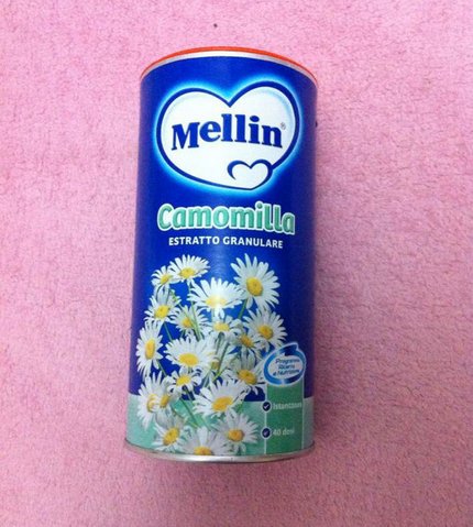 意大利mellin官网,意大利婴儿辅食