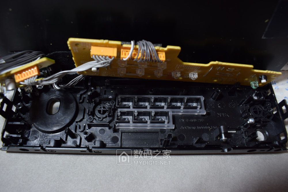 索尼uda1听感评测,索尼vf1功放拆解