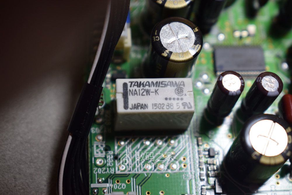 索尼uda1听感评测,索尼vf1功放拆解