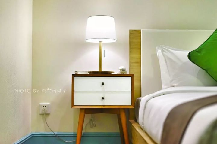 北京汤泉度假酒店排名,京城度假酒店