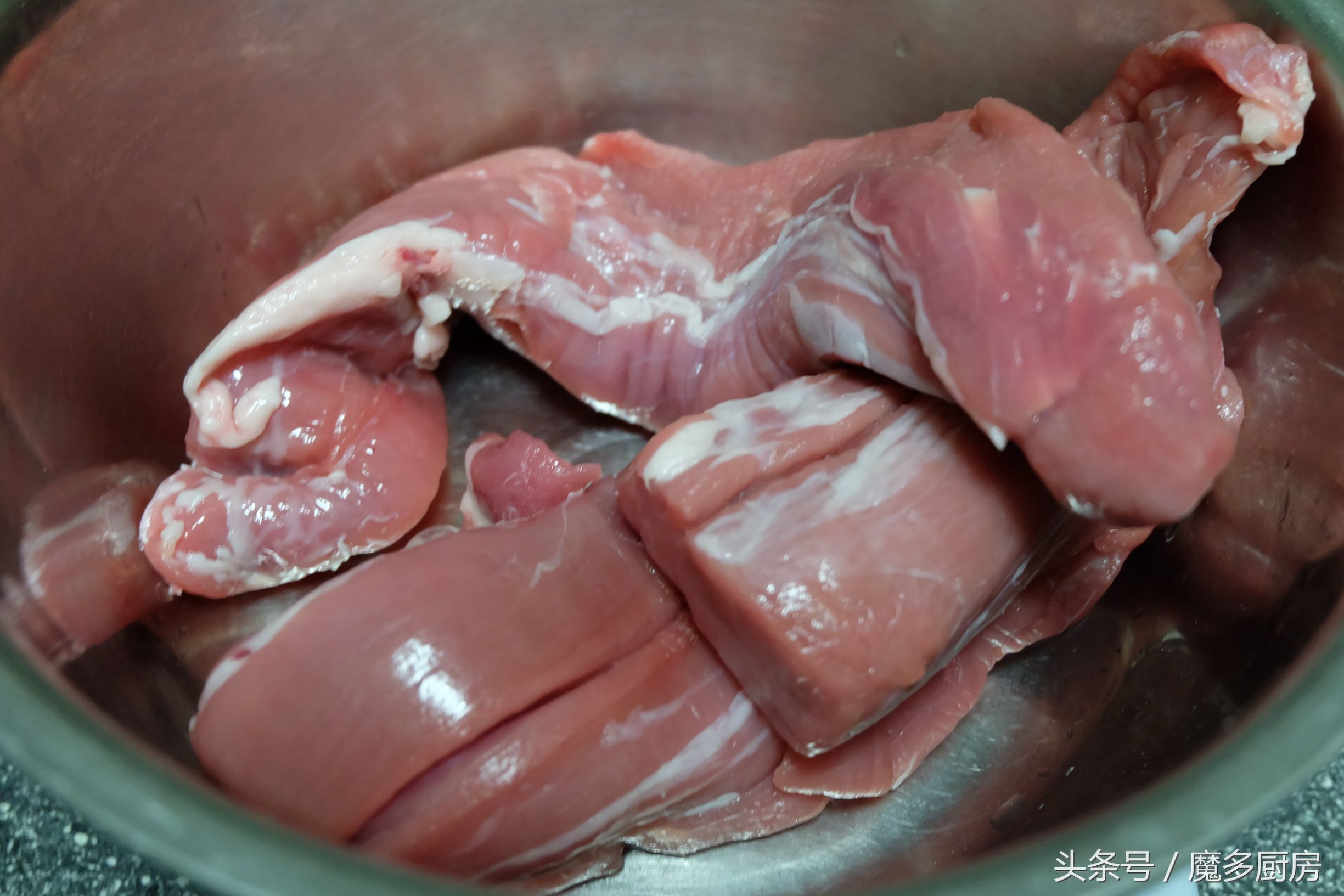 好吃的肉松做法大全,怎样用肉松做肉松好吃