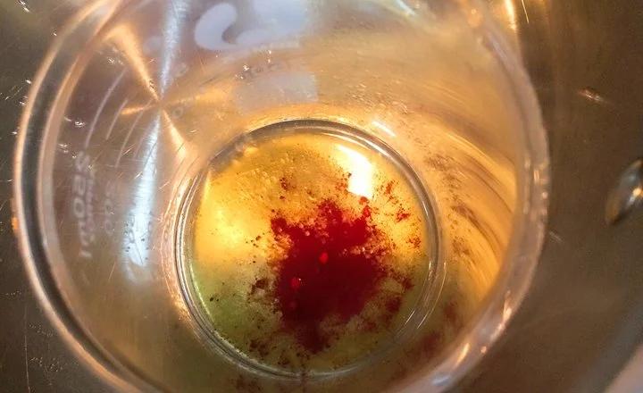 分享几款自制口红唇膏，给爱美的女士们