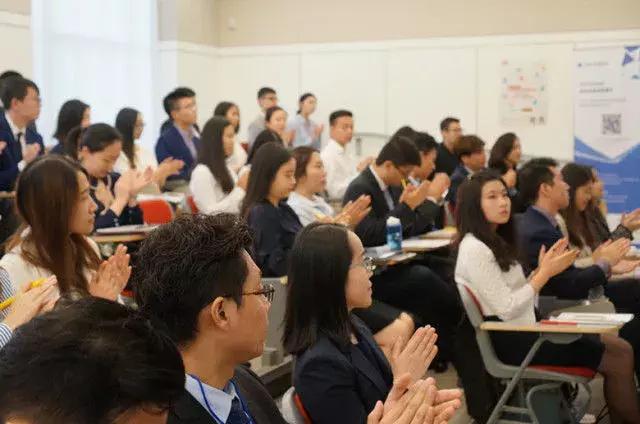 itp合作,王牌对王牌she哪一期