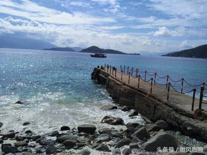 越南旅游遇抢游客,在越南被抢手机