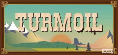 西部题材知名游戏推荐,西部风格游戏推荐