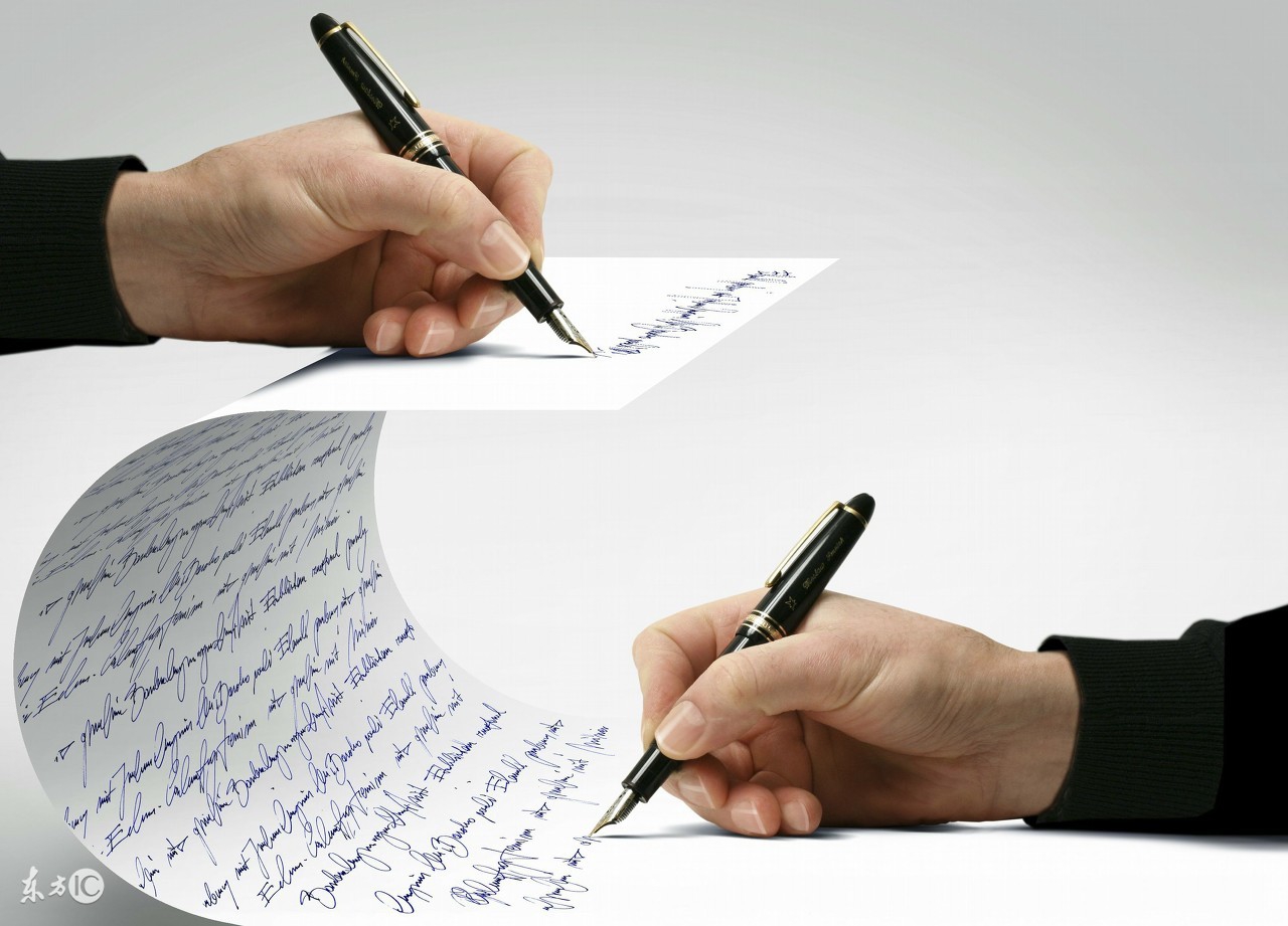 逆战主要玩什么,逆战fps多少可以玩