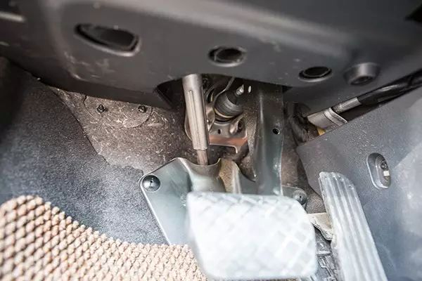 帕萨特二手估价,二手帕萨特10万值吗