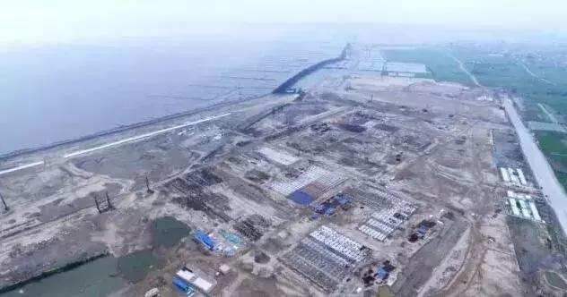 福建莆田产百威啤酒吗,莆田百威英博啤酒有限公司