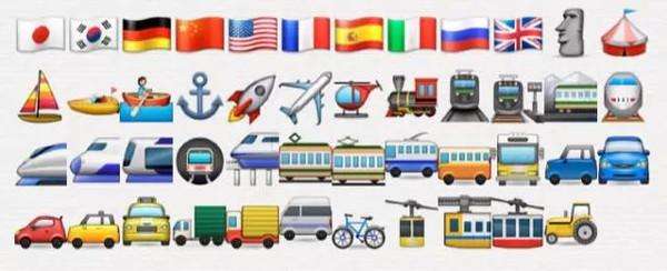 职场装逼指南,职场人发朋友圈应该注意些什么