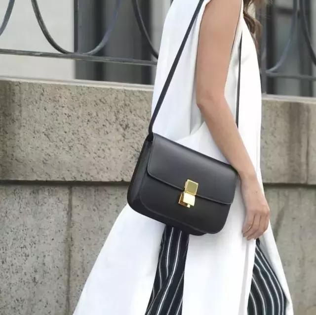 奢侈品购买时必须配货什么意思,需要配货的奢侈品叫什么名字