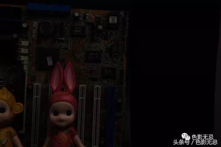 尼康d850深度评测视频,尼康d850优缺点全面评测