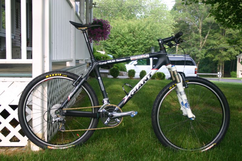 禧玛诺xtr山地车价格,禧玛诺山地车有什么套件