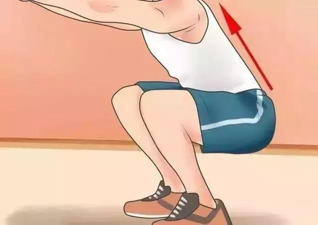 南怀瑾大师讲的心肾相交秘法,中医大师教你调理心脏