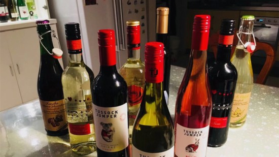 魅蓝6测评,良心的手机测评