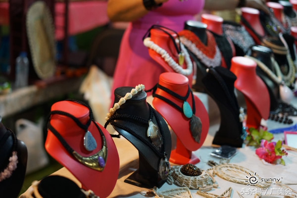 避暑策划海陆空畅游美国塞班岛