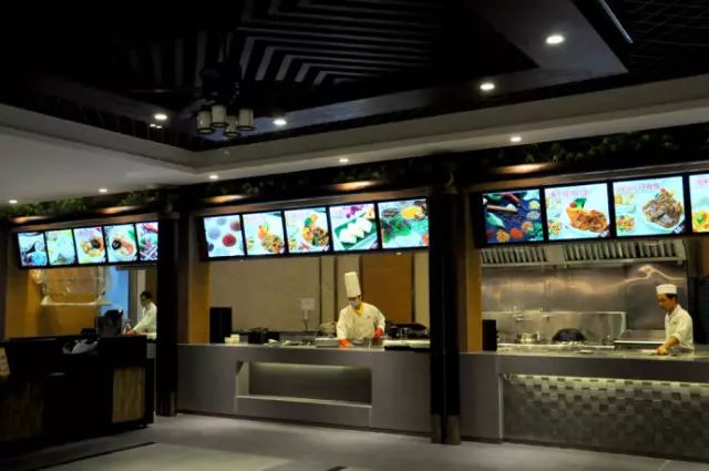 广州长隆野生动物园吃东西攻略,广州长隆野生动物园吃喝攻略