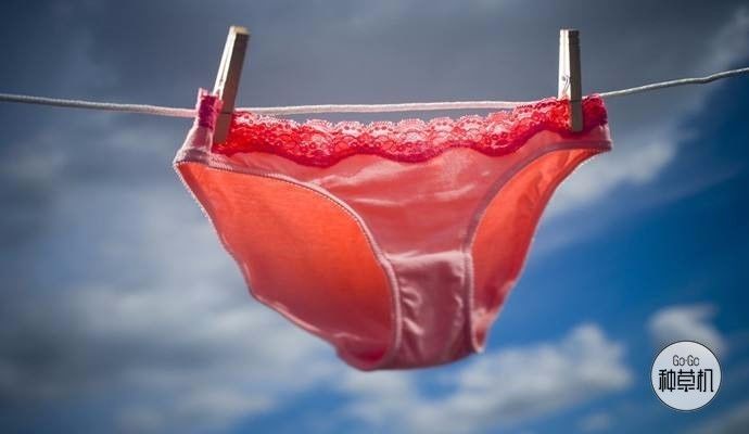 新买的内裤清洗时需要浸泡吗,新买的内裤浸泡多久洗