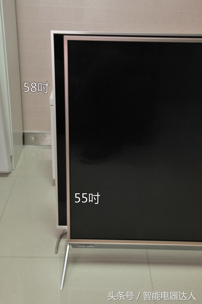 创维健康超级数字电视,创维护眼4k电视测评