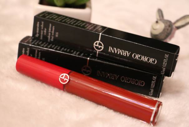 日上免税店有哪些化妆品品牌,香港dfs免税店里彩妆品牌多