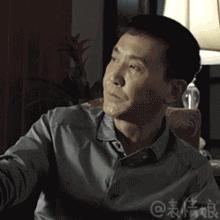 自己装修扯皮处理方法,装修防扯皮技巧