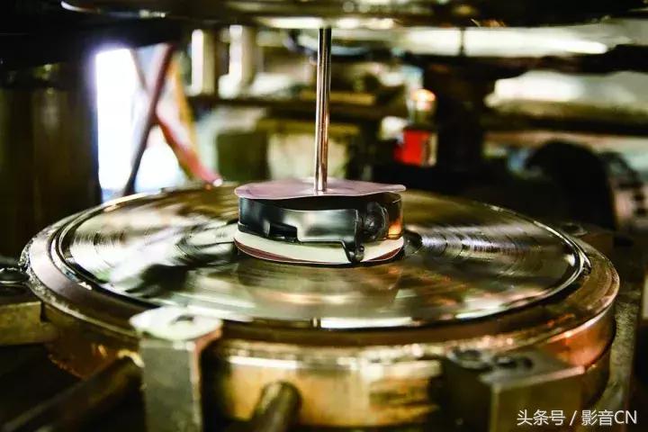 烧脑脑洞大作战所有答案,烧脑的小发明视频