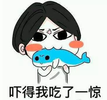 我和老公结婚一年多没孩子，婆婆偷偷在床头塞了求子符……