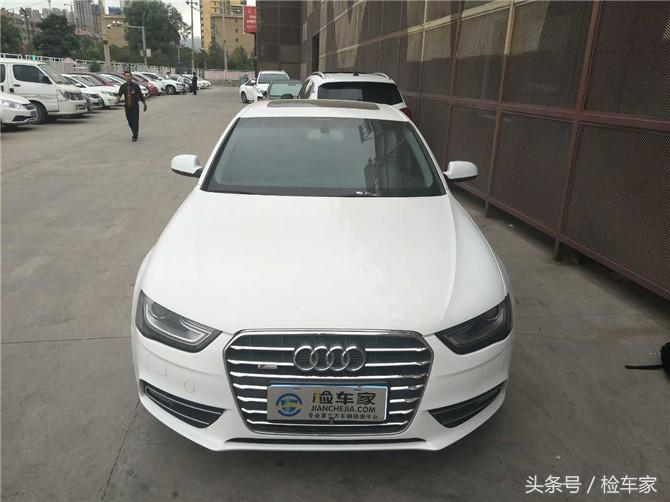 奥迪a4l2019款45tfsiquattro,奥迪a4l2022款45tfsiquattro