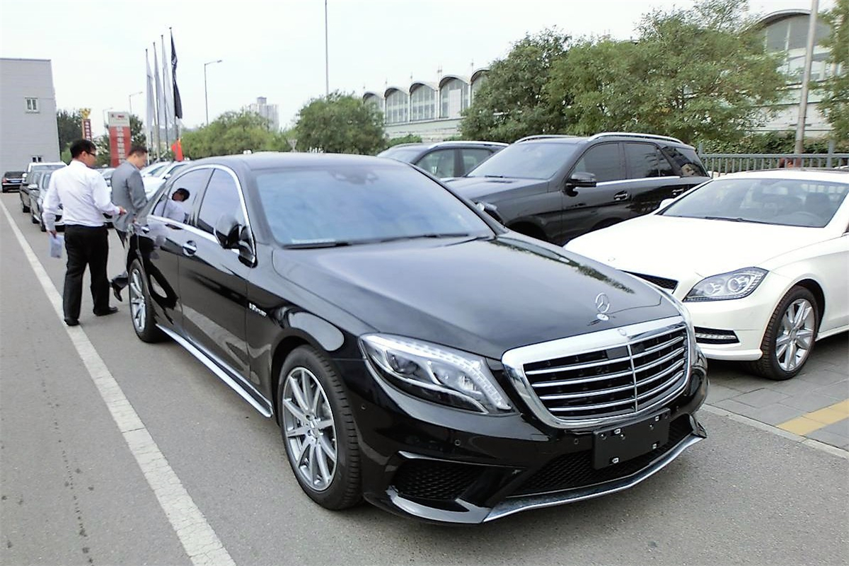 二手车宁波车源为什么这么便宜,宁波二手车便宜的原因