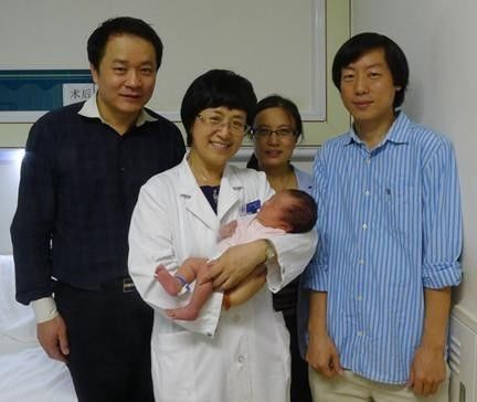 哈佛的一位教授,哈佛大学一位教授