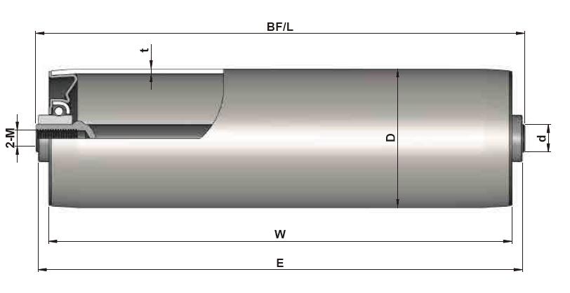 动力滚筒输送线厂家,无动力旋转滚筒输送线