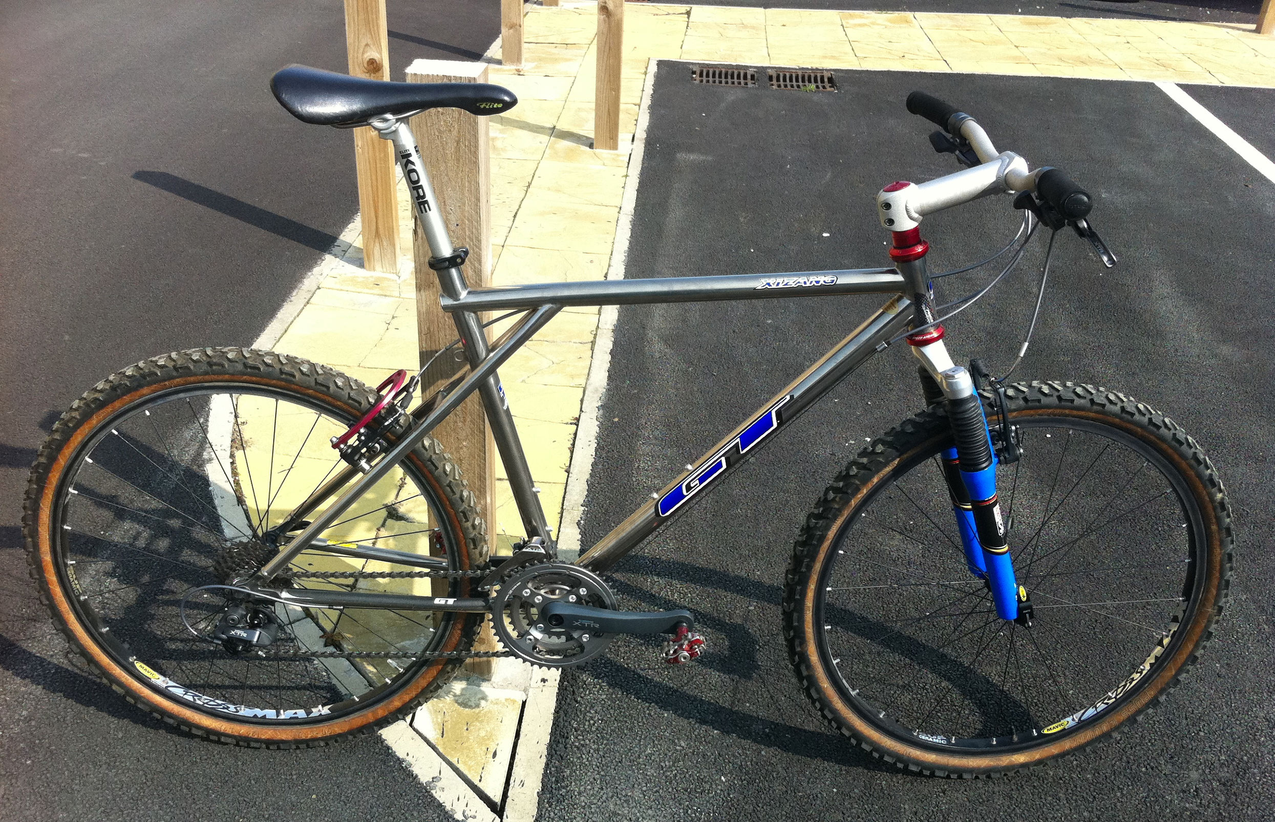 26款禧玛诺新品,禧玛诺26速山地自行车