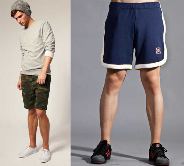 男生如何选择自己的穿衣风格,男士穿衣如何有品味