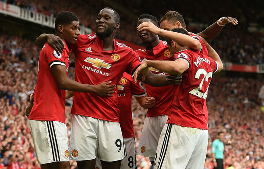 巴黎曼联欧冠战绩对比,曼联欧冠惨败加拉塔萨雷