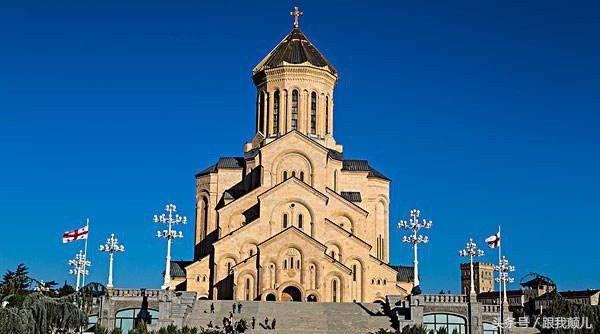 欧洲比较穷的国家有哪些适合旅游,欧洲最穷国家旅游