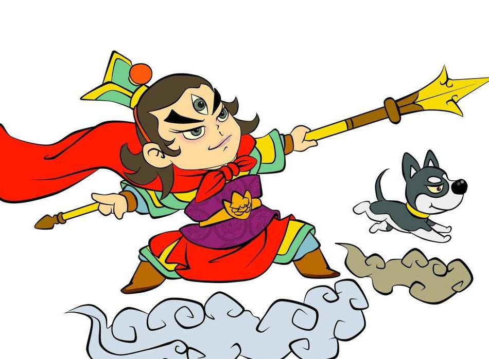 十二星座西游记的人物,西游记12星座代表人物