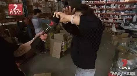 海外代购奶粉靠谱吗,海淘代购奶粉有弊端吗