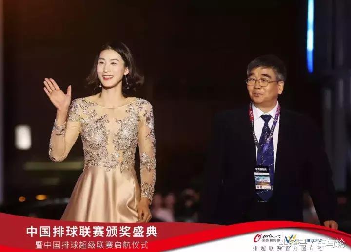 玲珑轮胎事故,玲珑轮胎事件真相