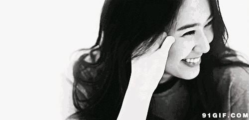 中秋送礼不用月饼送什么,中秋节送礼月饼配啥好