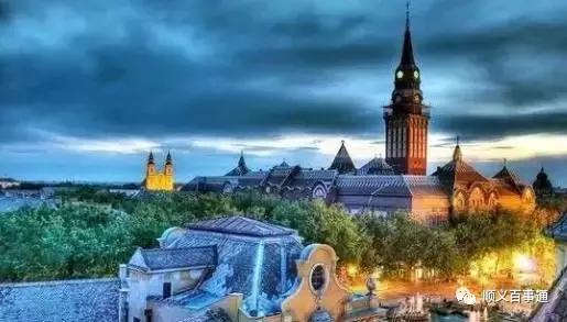 值得去免签落地签国家,对中国免签落地签旅游国家